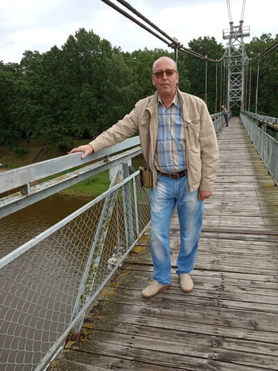 ,   , 58 ,   ,   