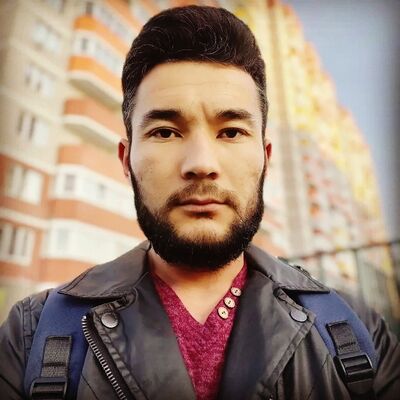  ,   Sanjar, 32 ,   ,   , c 