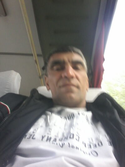  ,   Etibar, 47 ,   ,   , c , 