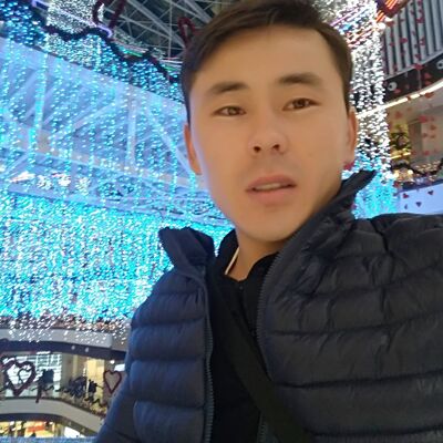  ,   , 33 ,   