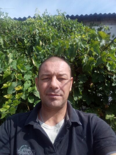  ,   , 48 ,   ,   , c , 