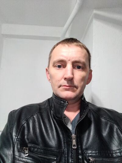   ,   , 47 ,   ,   , 