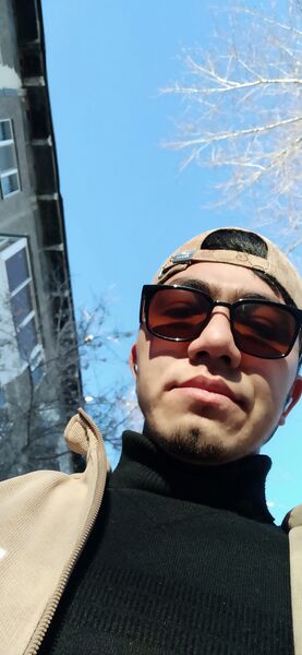  ,   , 25 ,     