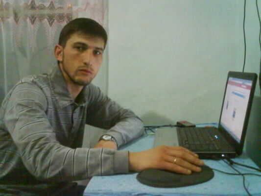  ,   Kamal, 41 ,   ,   , c , 