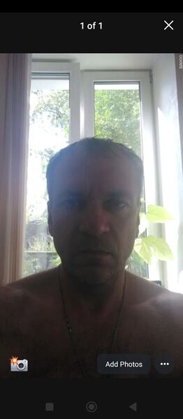  ,   , 49 ,   ,   , c , 