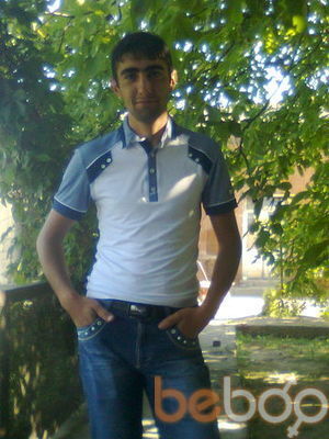 ,   Sirun txa, 33 ,   ,   , c 