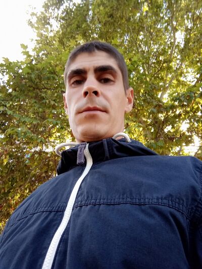  ,   Igor, 36 ,   ,   , c 
