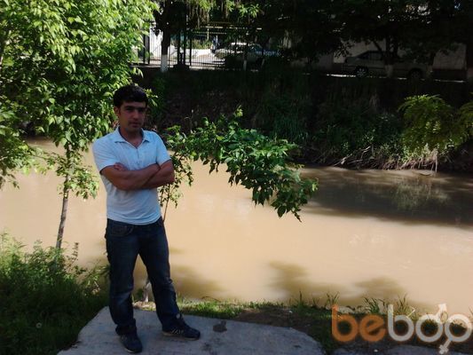  ,   Dili, 37 ,   ,   , c 