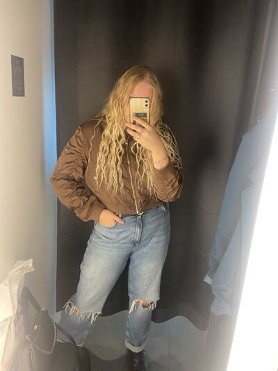  ,   , 25 ,   