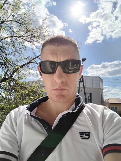  Marki,   , 41 ,   ,   