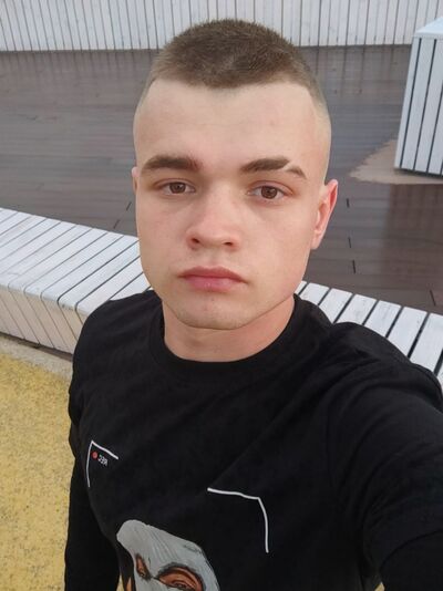  ,   , 28 ,   ,   , 