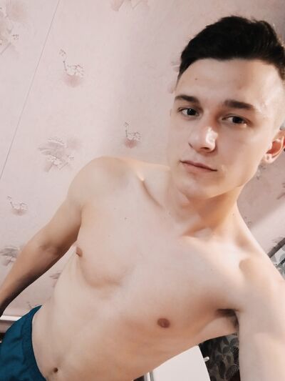  ,   , 22 ,   ,   