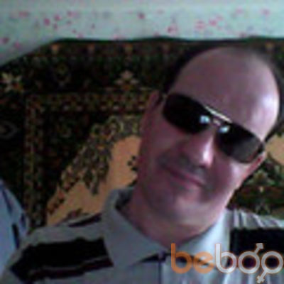 ���������� ���, ���� ������� ����� ������, 57 ���, ������������ 