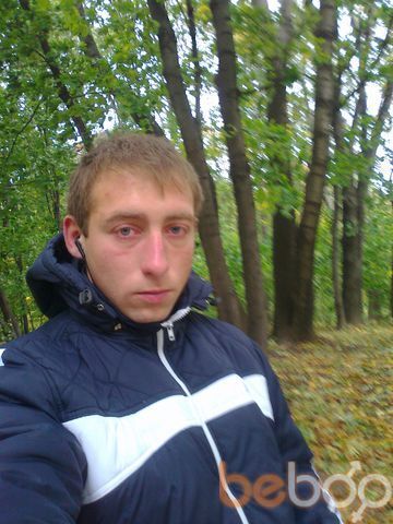  ,   , 36 ,     , c 