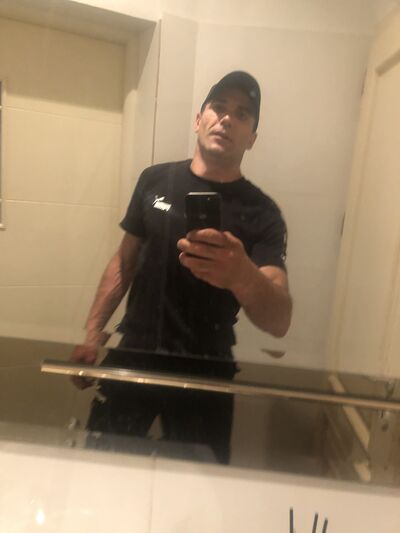  Bielany Wroclawskie,   , 40 ,   ,   , c , 