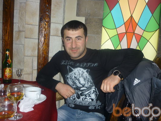  ,   ALEN, 38 ,   ,   , c 