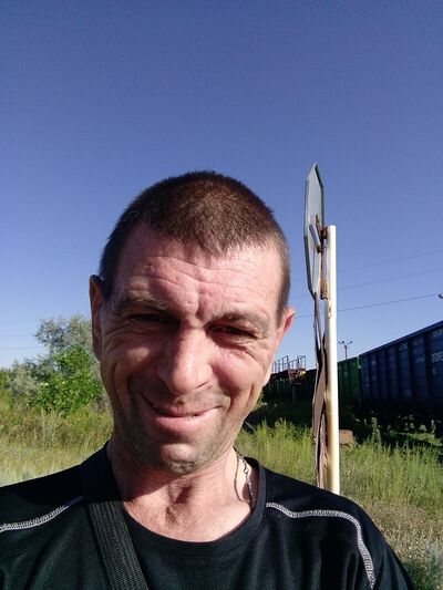  ,   , 47 ,     , c 