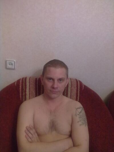  ,   888MAX, 46 ,   