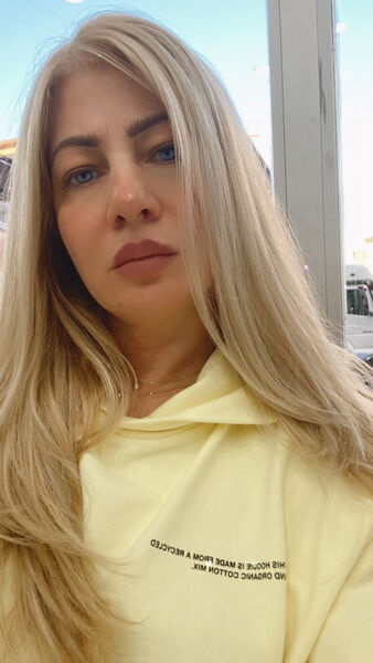  Beverly Hills,   , 55 ,     , c , 