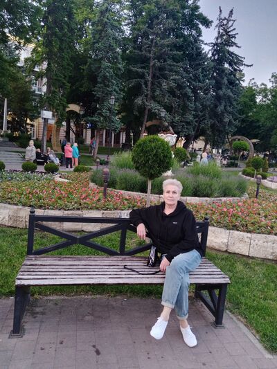  ,   , 68 ,   ,   