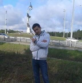  ,   Mirlan, 36 ,   ,   , c , 