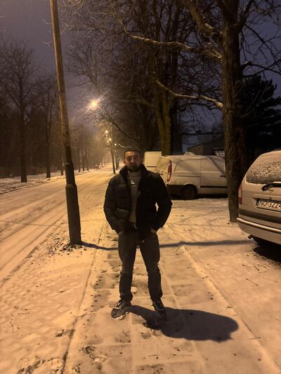  Ujazd,   Vusal, 25 ,   ,   