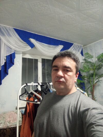  ,   Robert, 44 ,   ,   