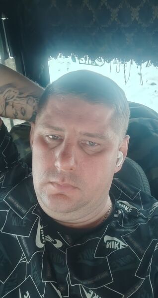 ,   Slavik, 35 ,   , 