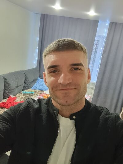  ,   , 32 ,   ,   , 