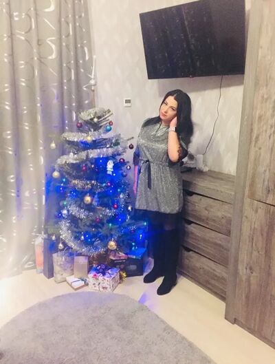 ,   esya, 42 ,   c 