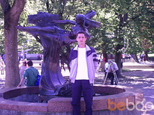  ,   Ilya, 55 ,   ,   , c 