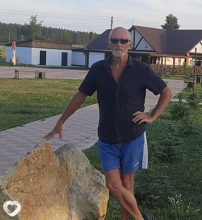  ,   , 66 ,   ,   , c 