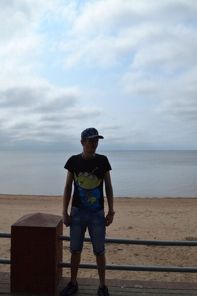  ,   , 42 ,   ,   , c 