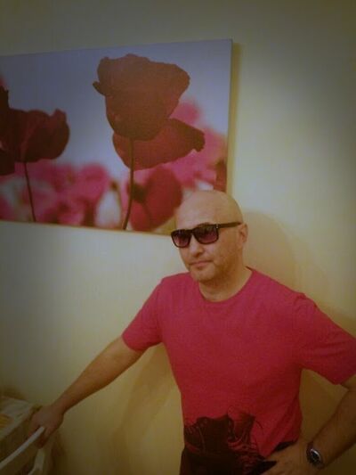  -,   Maks, 47 ,   ,   , c 