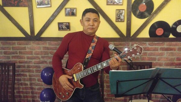  ,   Almaz, 48 ,   ,   , c 