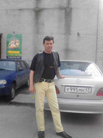  ,   , 53 ,   ,   , c 