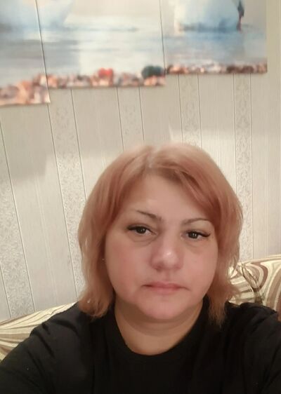  ,   , 49 ,   ,   