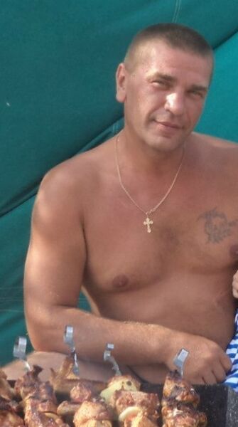  -,   Edison, 48 ,   ,   , c 