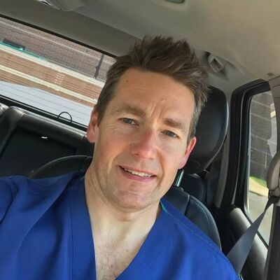  ,   Michael, 56 ,   ,   