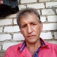  ,   , 56 ,   ,   , c 
