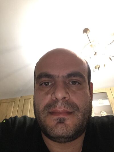  ,   , 46 ,   