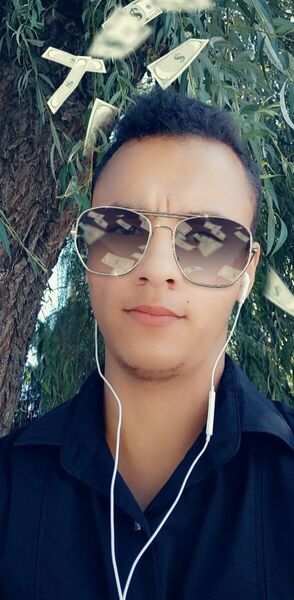  ,   Mihai, 25 ,   ,   , c 