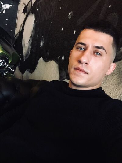  ,   Sergey, 30 ,   ,   