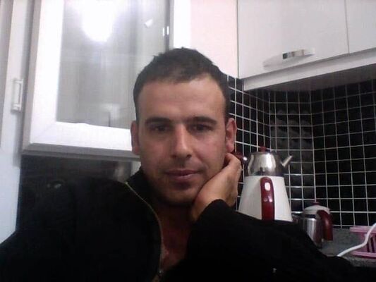  ,   Erdal, 74 ,   ,   