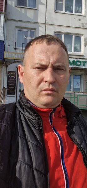  -,   , 35 ,   ,   