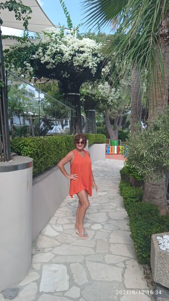  ,   , 55 ,   c 