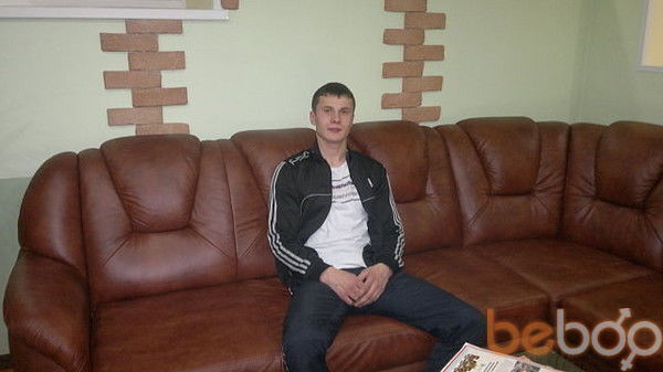  3340213  9148569826, 33 ,    