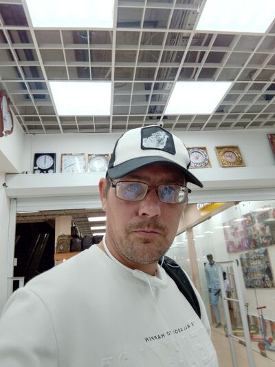  ,   , 42 ,   ,   