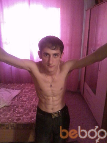  932873  DeNiSka, 34 ,    