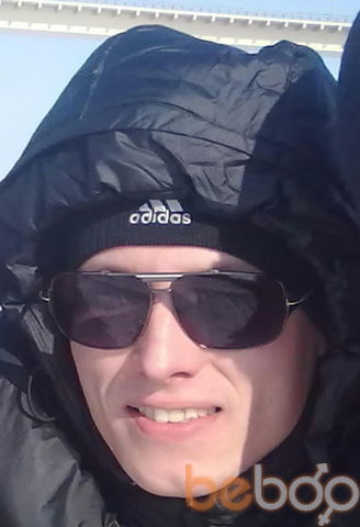  --,   Kazak, 38 ,   